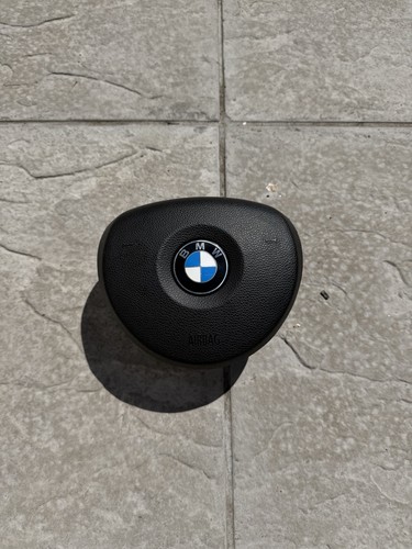 Genuine bmw e90 e91 e92 - genuine,