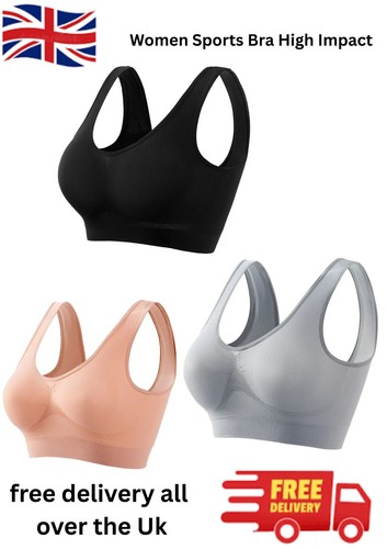 Women seamless push bra - seamless,