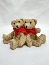 Goebel Beau Bears Seymour