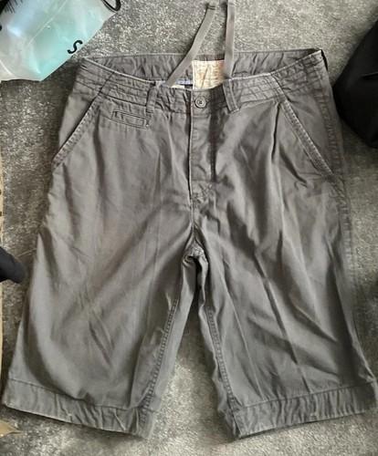 Next men size - men’s, 34