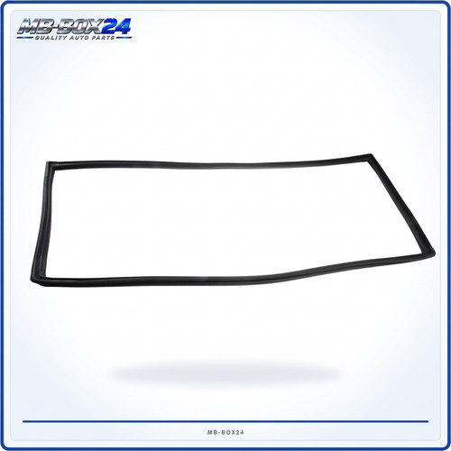 Bmw series e12 e28 rear - series,