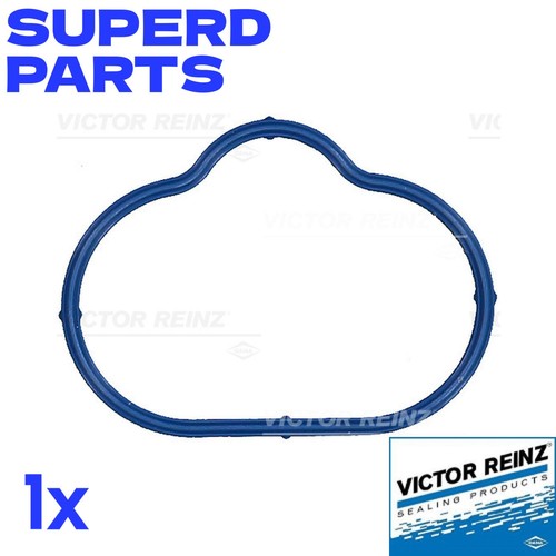 Gasket intake manifold - gasket,