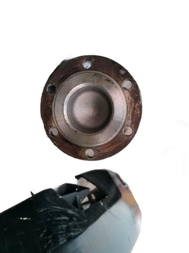 354384 transmission