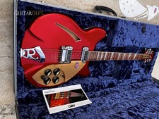 ♚MINT♚MEGA RARE♚2013