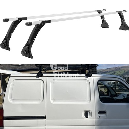 Rain gutter roof rack - roof,