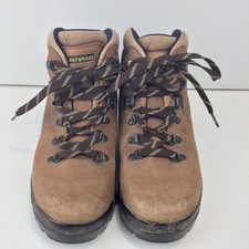 Berghaus Walking Boots UK 6 EU
