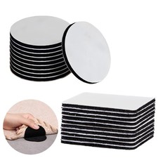 20 Pairs Rug Gripper, Carpet