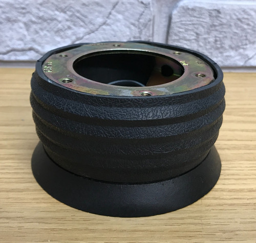 Genuine nardi personal - nardi,