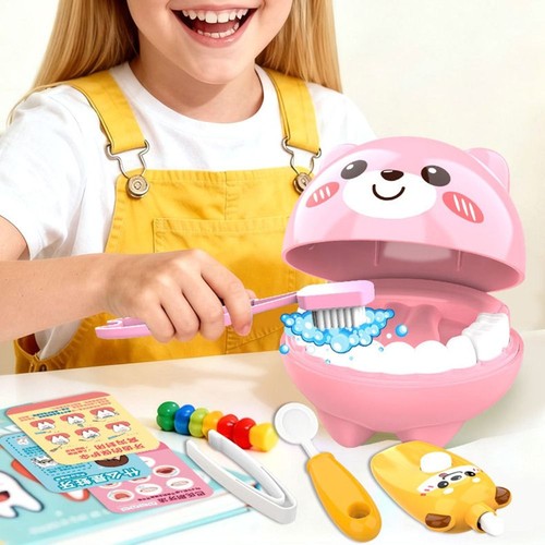 Dentist toys for - toys, kids