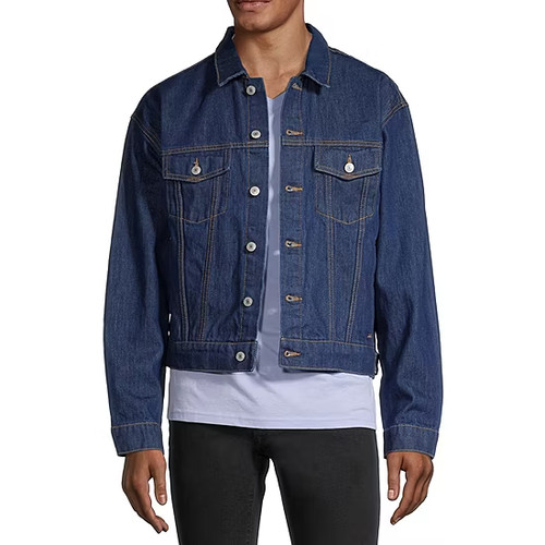 New arizona men jean - arizona,