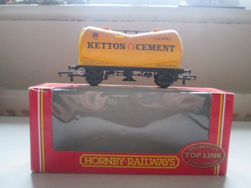 Hornby 00gauge 6027 vee - r.6027,