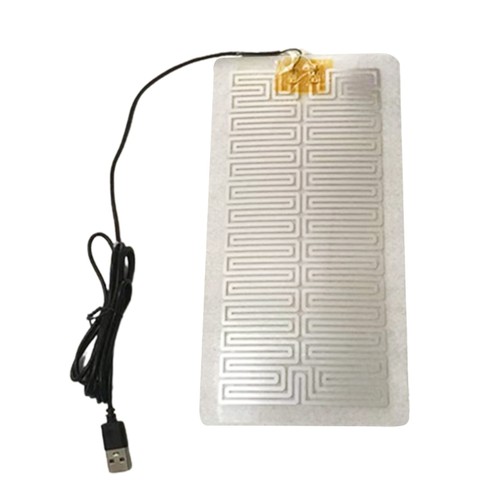 Winter warm waist belt heating - winter,