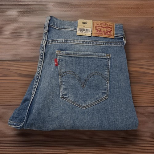 Levi women classic - levi's,