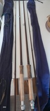 Pair Of Bruce And Walker Mk1