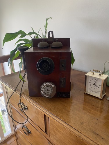 Vintage gpo antique - vintage,