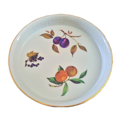 Vintage royal worcester - royal,