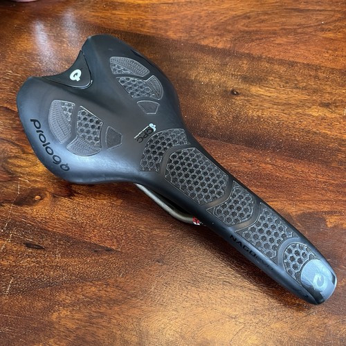 Prologo nago evo cpc - nago, tirox