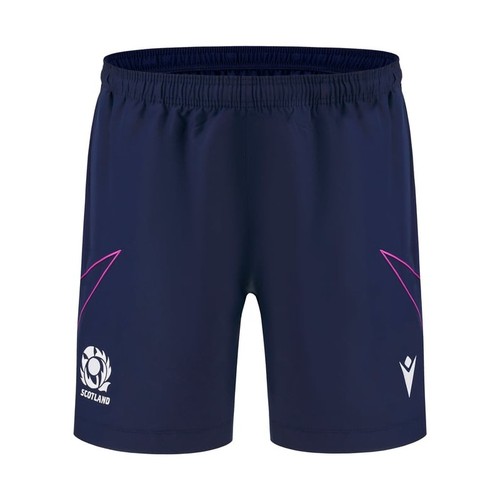 Rugby scotland training - scotland, –
