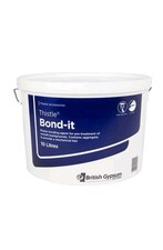 British Gypsum Thistle Bond-it