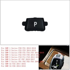 RHD Car Gear Shift Knob Lever