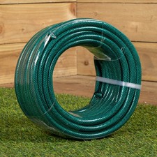 30m Reinforced Garden Hose