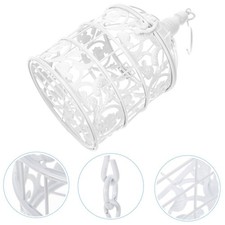  Bird Cages for Decoration