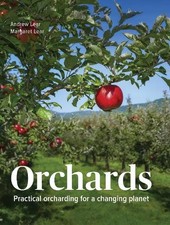 Orchards - 9780719842368