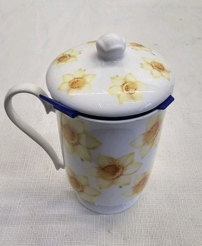 Whittard chelsea ceramic - of,