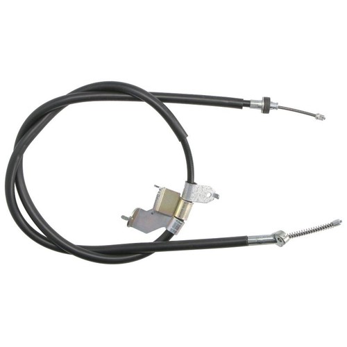 Linex lin30 cable pull - lin30.01.81,