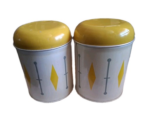 Two vintage worcester - two,