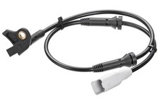 24.0710-2107.3 SENSOR, WHEEL