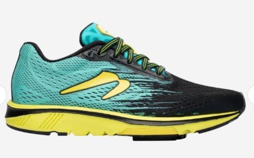New 149 newton motion - new, teal