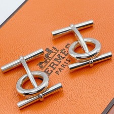 Hermes Chaine d'Ancre