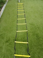 Speed Agility Ladder - Exercise Sport  Agility Ladder 4m
