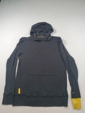 Nike Thermal Livestrong