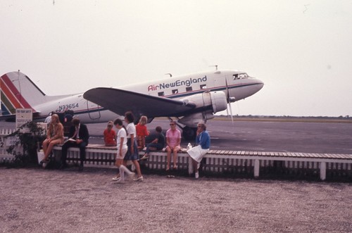 Sl43 slide 1970 - sl43,