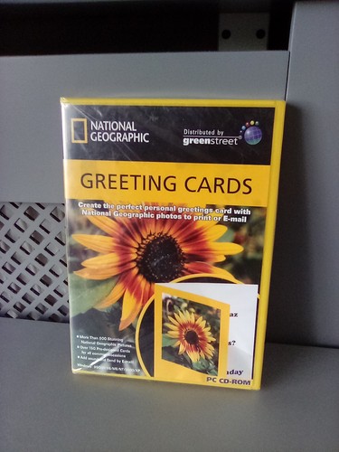 National geographic greeting - national, geographic.greeting