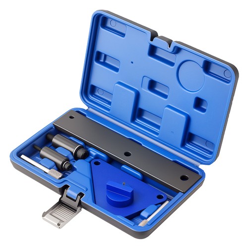 Engine timing tool kit for - kit,