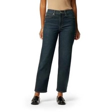 Levi Strauss Signature Women's