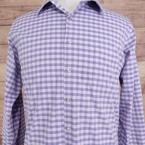 Van heusen flex dress - heusen,