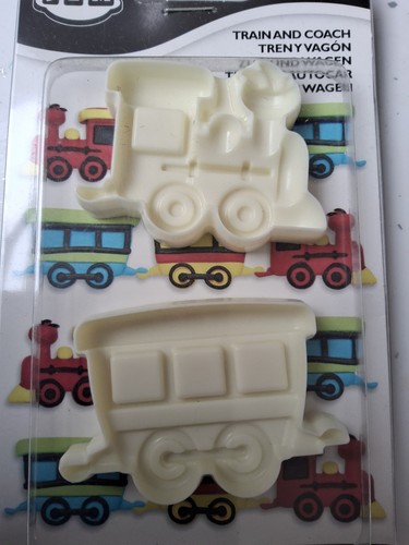 Jem sugarcraft cake pop - sugarcraft, it