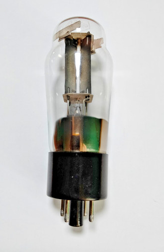 Pcs new 5c4s 5u4c 5z4 - pcs,