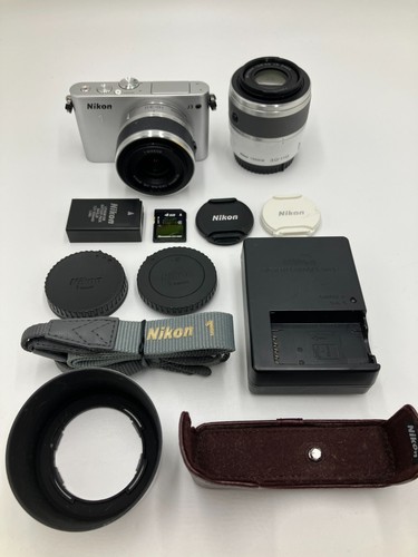 Nikon 30mm 30 110mm - 1, 30-110mm