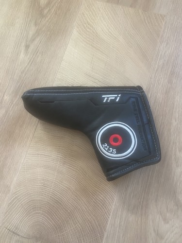 Cleveland tfi 2195 - 2195, blade