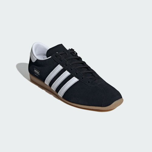 Adidas originals paris - originals,