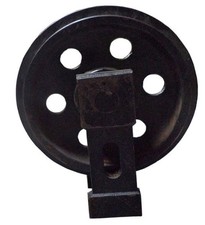 Idler Tension Wheel for Volvo
