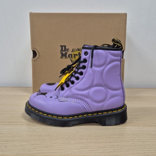 Martens adventure 1460 - dr,