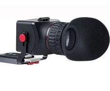 Sevenoak SK-VF Pro1 3.2" Viewfinder Professional 