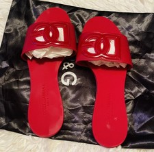 Dolce & Gabbana Women's