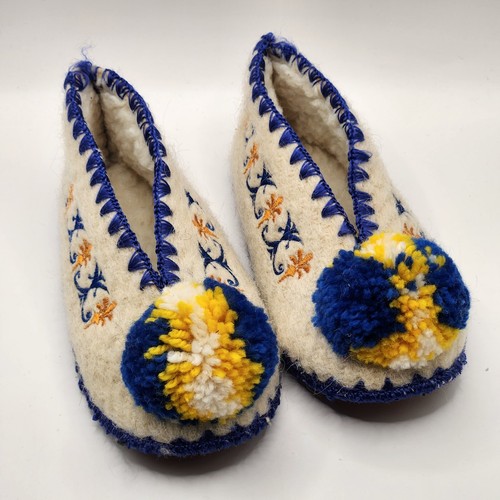 Minas traditional greek - traditional,